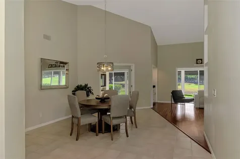 4356 Camino Madera Sarasota FL 34238
