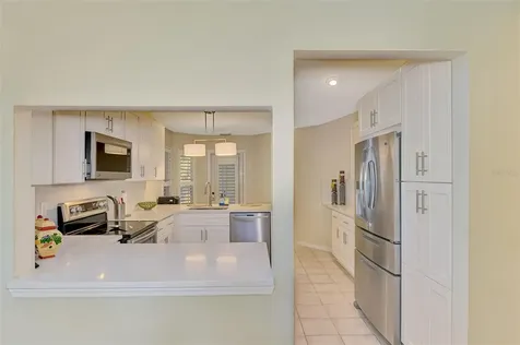4356 Camino Madera Sarasota FL 34238