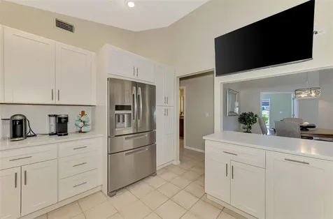 4356 Camino Madera Sarasota FL 34238