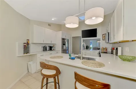 4356 Camino Madera Sarasota FL 34238
