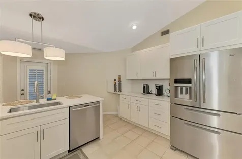 4356 Camino Madera Sarasota FL 34238