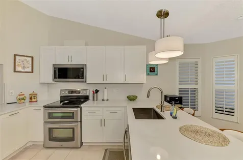 4356 Camino Madera Sarasota FL 34238