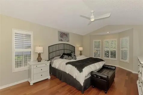 4356 Camino Madera Sarasota FL 34238