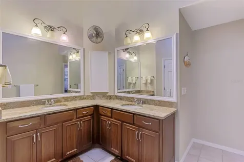 4356 Camino Madera Sarasota FL 34238