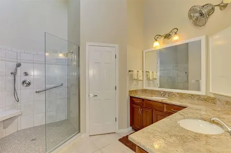 4356 Camino Madera Sarasota FL 34238