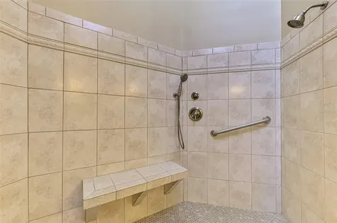 4356 Camino Madera Sarasota FL 34238