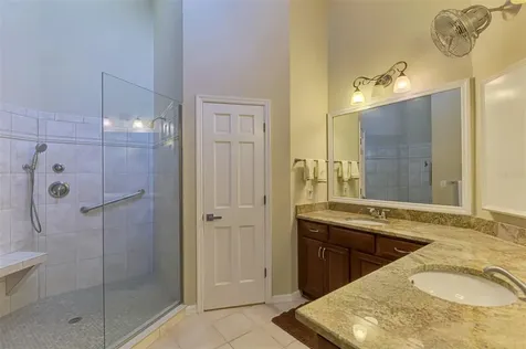 4356 Camino Madera Sarasota FL 34238