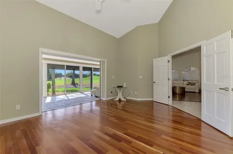 4356 Camino Madera Sarasota FL 34238