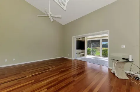 4356 Camino Madera Sarasota FL 34238