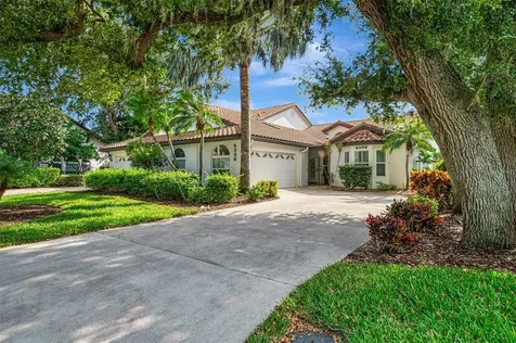 4356 Camino Madera Sarasota FL 34238