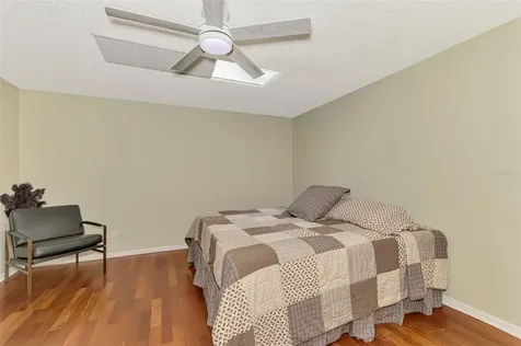 4356 Camino Madera Sarasota FL 34238