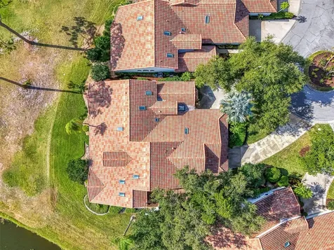 4356 Camino Madera Sarasota FL 34238