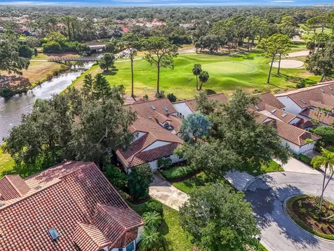 4356 Camino Madera Sarasota FL 34238
