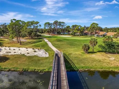 4356 Camino Madera Sarasota FL 34238