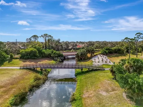 4356 Camino Madera Sarasota FL 34238