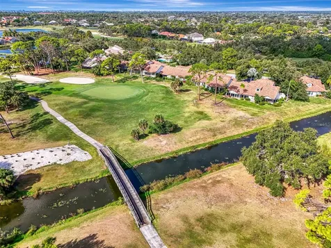 4356 Camino Madera Sarasota FL 34238