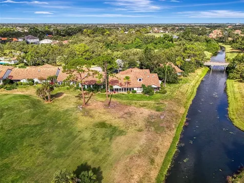 4356 Camino Madera Sarasota FL 34238
