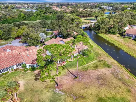 4356 Camino Madera Sarasota FL 34238
