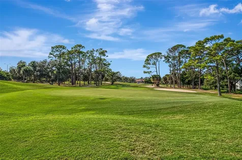 4356 Camino Madera Sarasota FL 34238