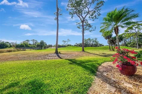 4356 Camino Madera Sarasota FL 34238