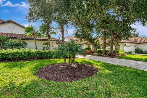 4356 Camino Madera Sarasota FL 34238