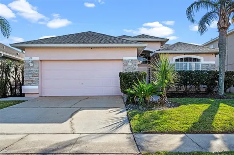 1717 White Heron Bay Circle Orlando FL 32824