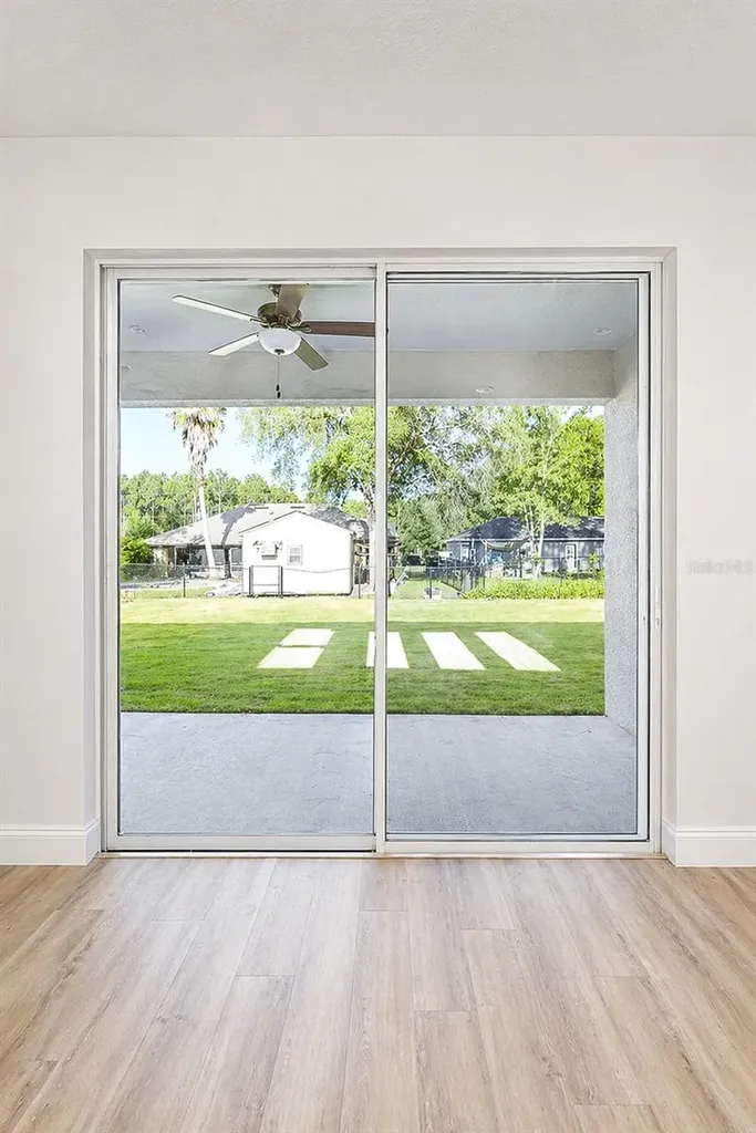 6 Ulmaceal Path Palm Coast FL 32164