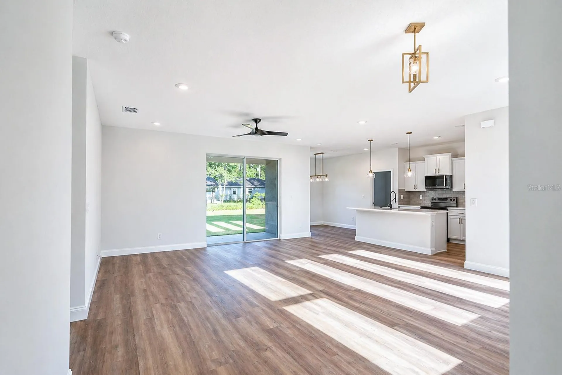 6 Ulmaceal Path Palm Coast FL 32164