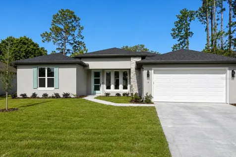 6 Ulmaceal Path Palm Coast FL 32164