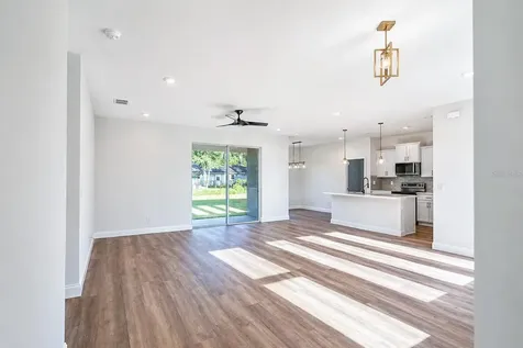 6 Ulmaceal Path Palm Coast FL 32164