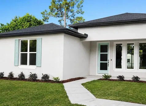 6 Ulmaceal Path Palm Coast FL 32164
