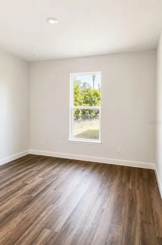6 Ulmaceal Path Palm Coast FL 32164