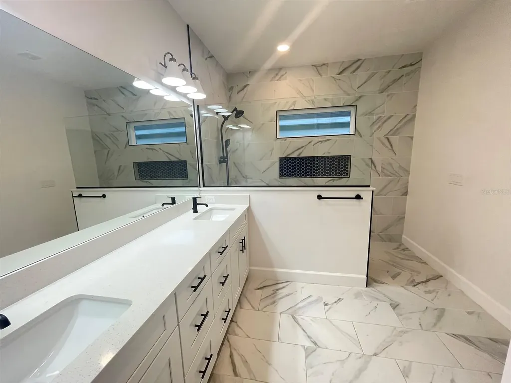 1455 SW 66th Way Gainesville FL 32607