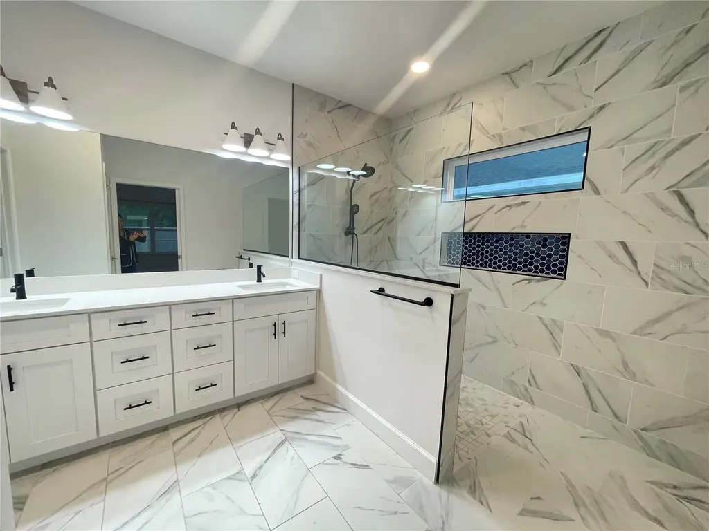 1455 SW 66th Way Gainesville FL 32607