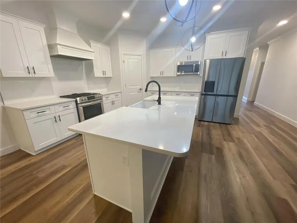 1455 SW 66th Way Gainesville FL 32607