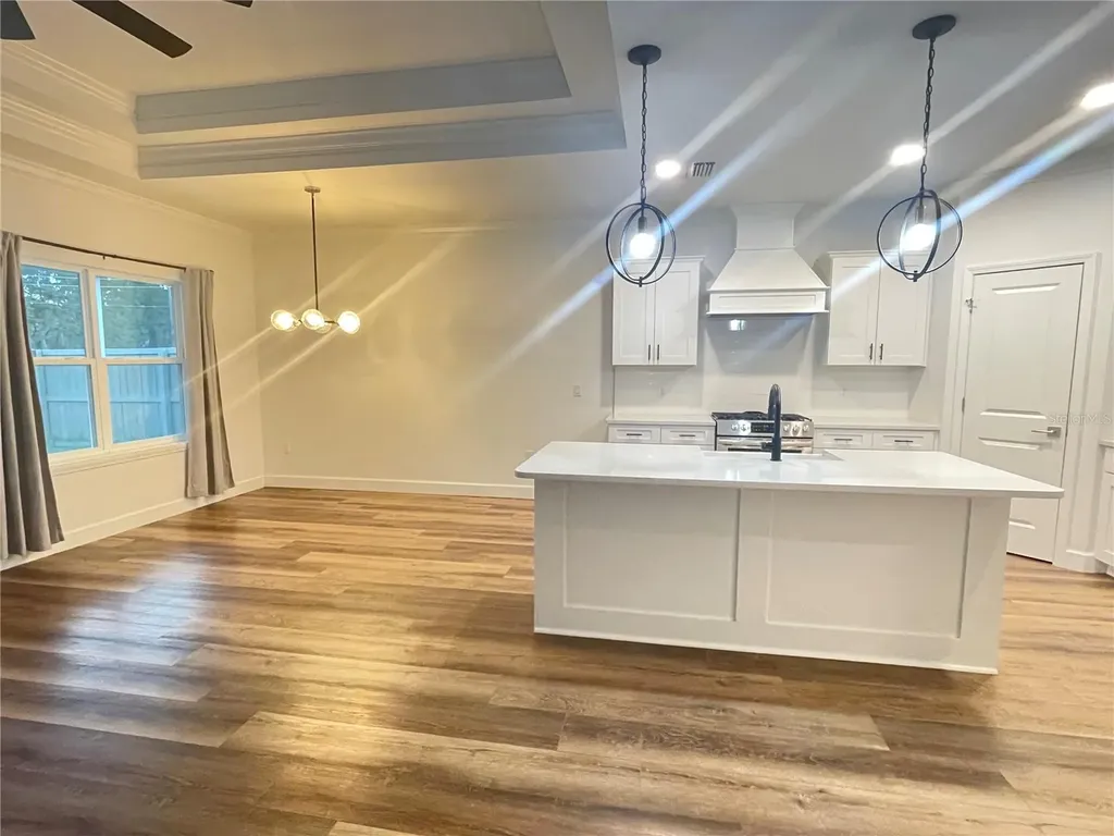 1455 SW 66th Way Gainesville FL 32607
