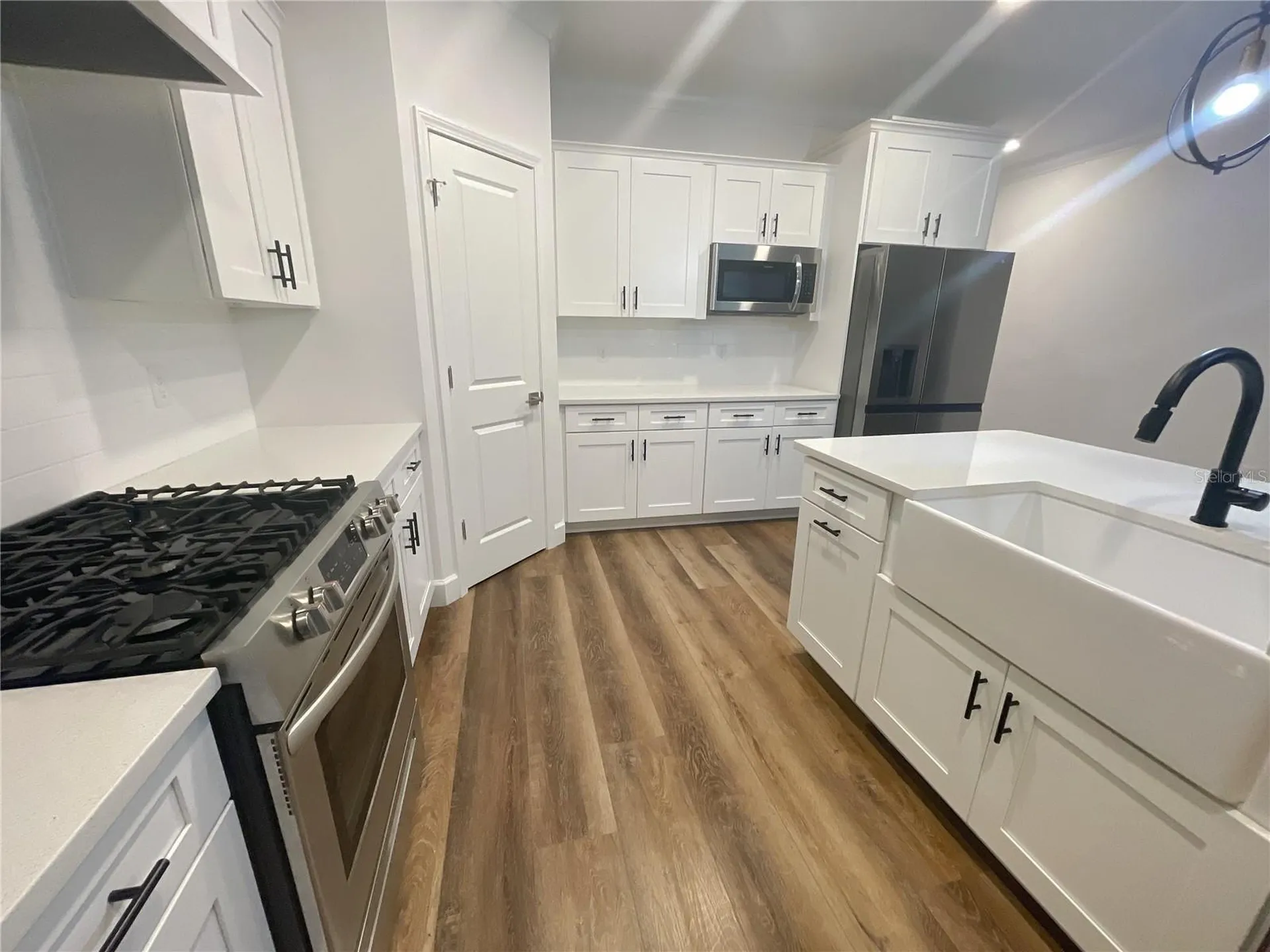1455 SW 66th Way Gainesville FL 32607