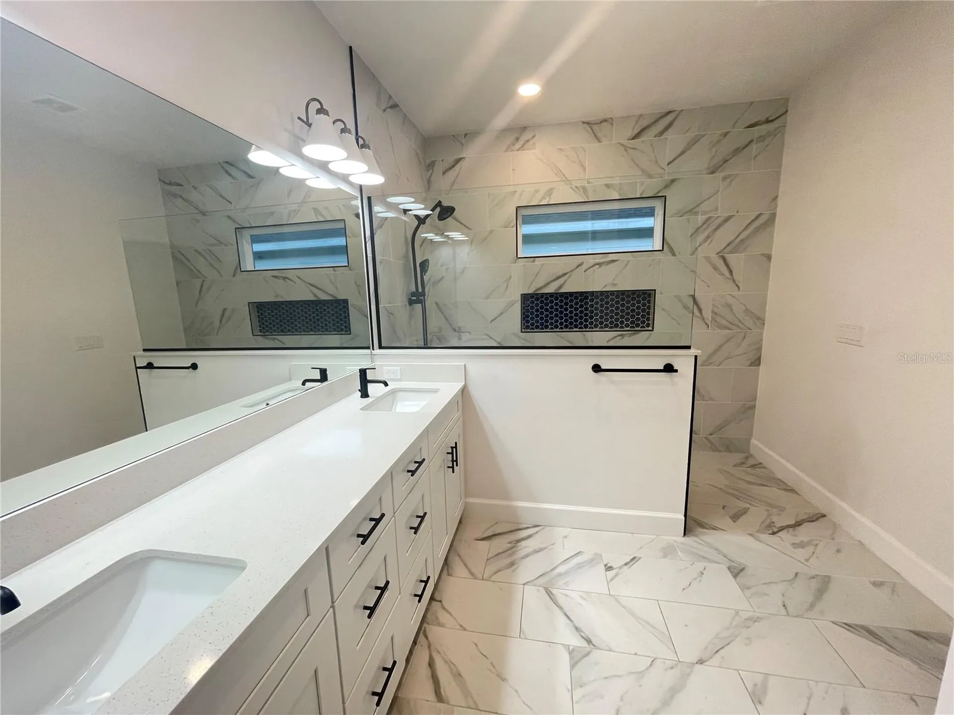 1455 SW 66th Way Gainesville FL 32607