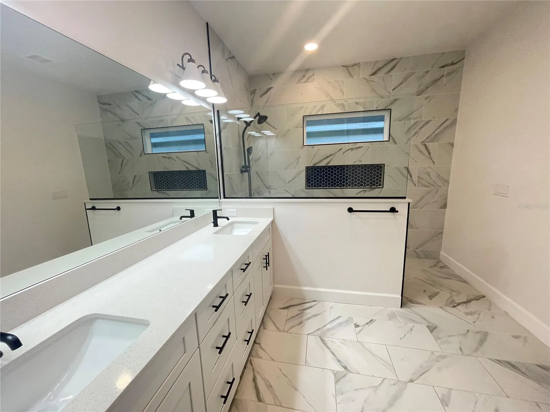 1455 SW 66th Way Gainesville FL 32607