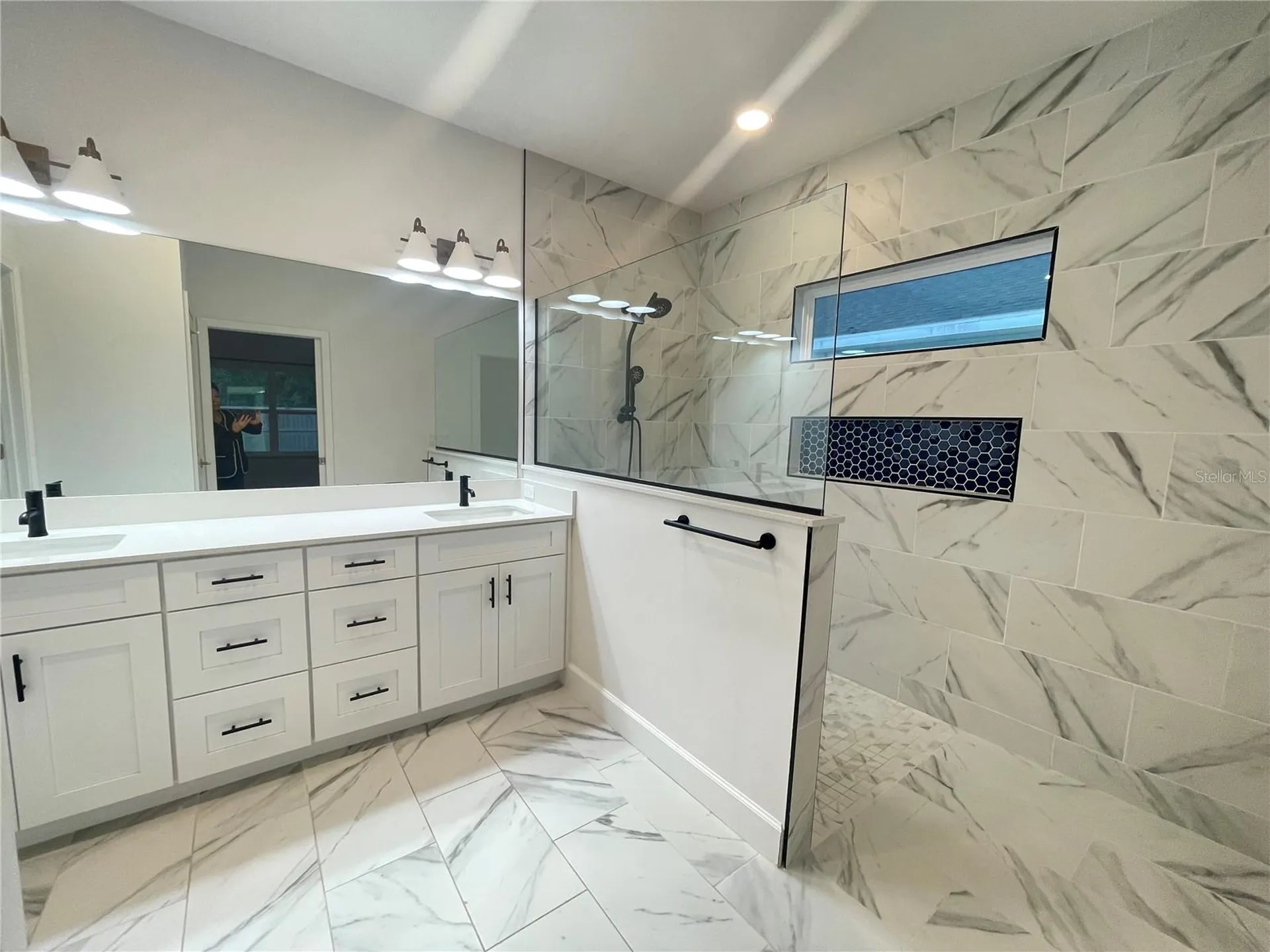 1455 SW 66th Way Gainesville FL 32607