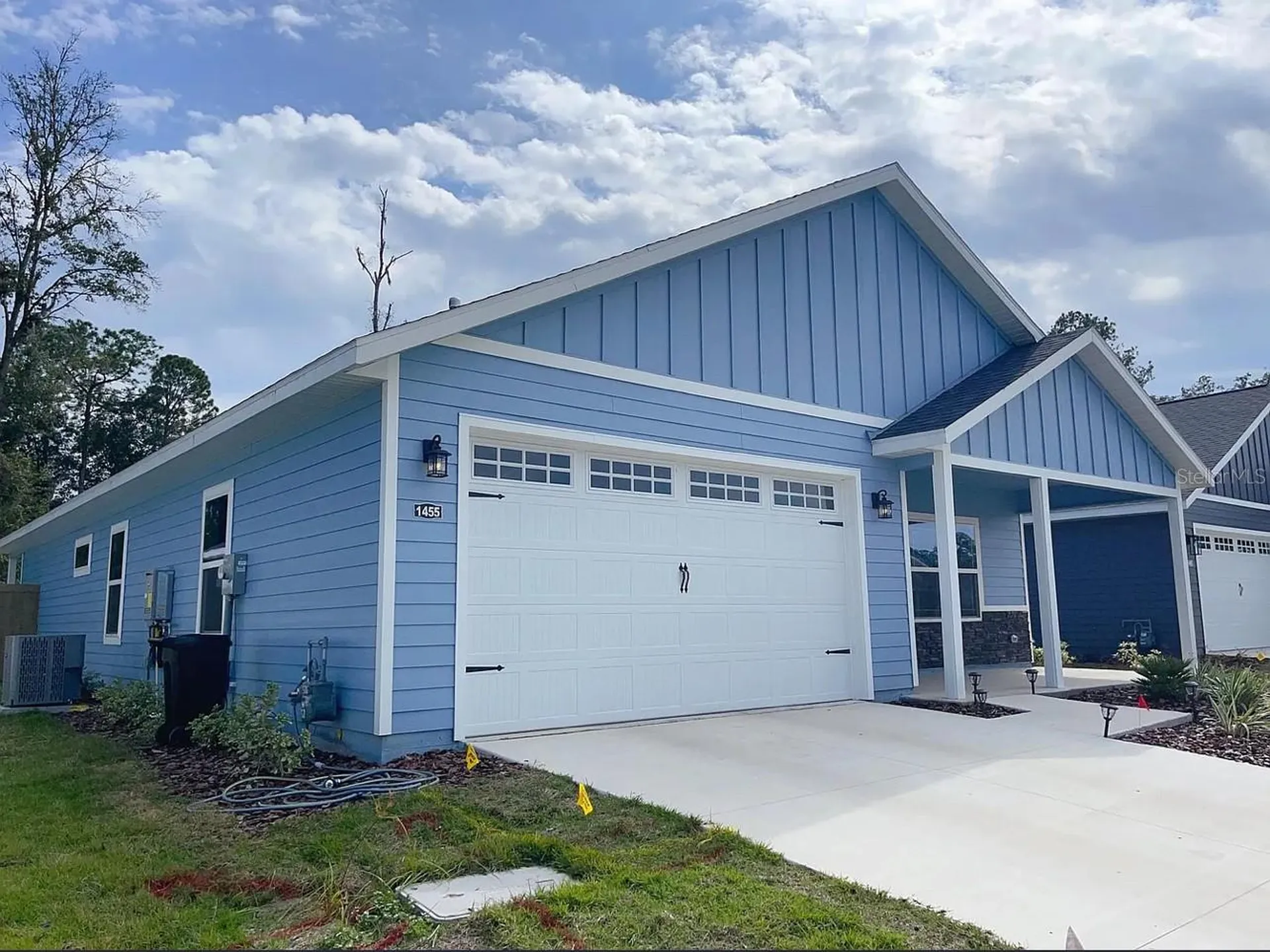 1455 SW 66th Way Gainesville FL 32607