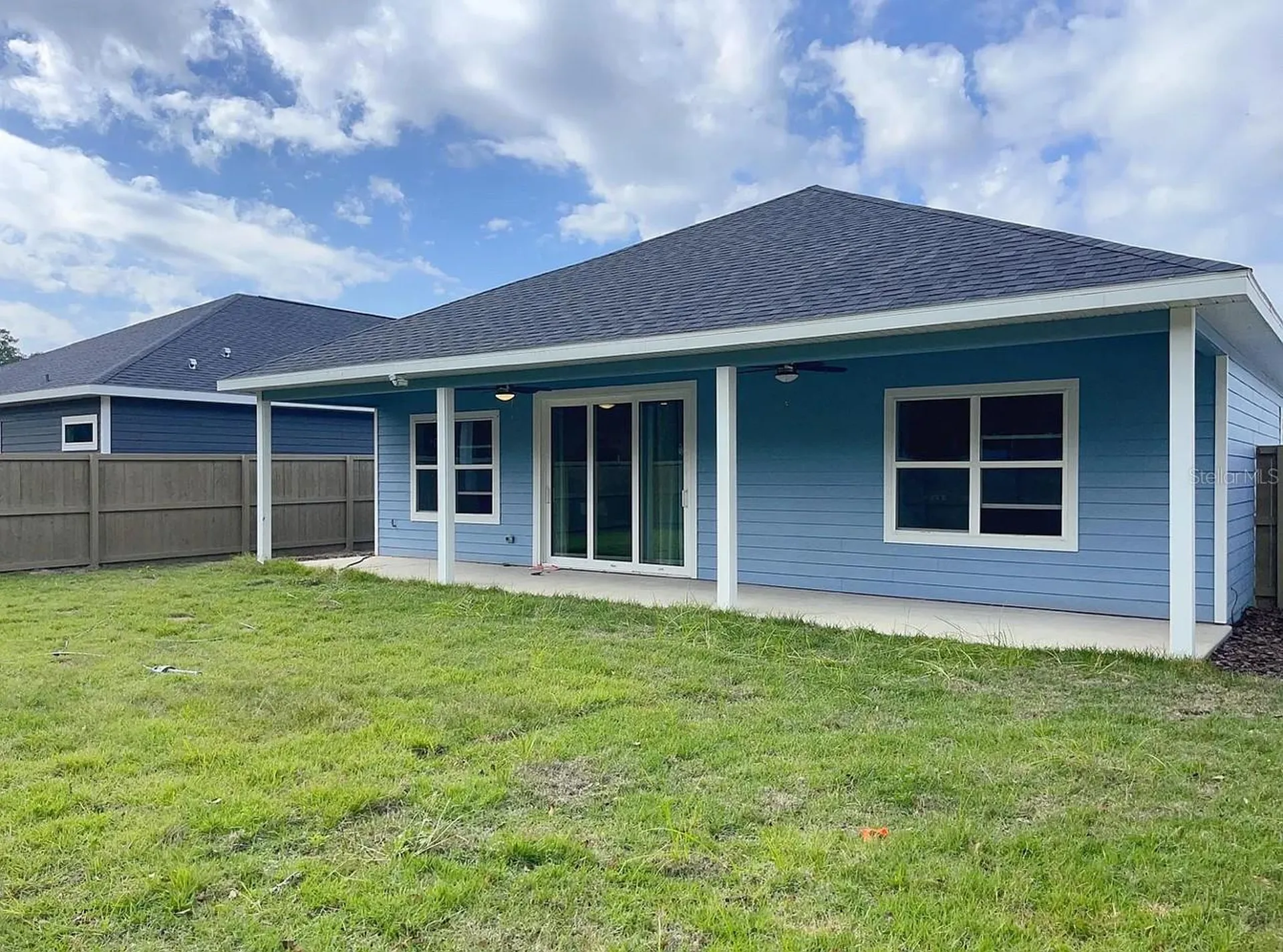 1455 SW 66th Way Gainesville FL 32607