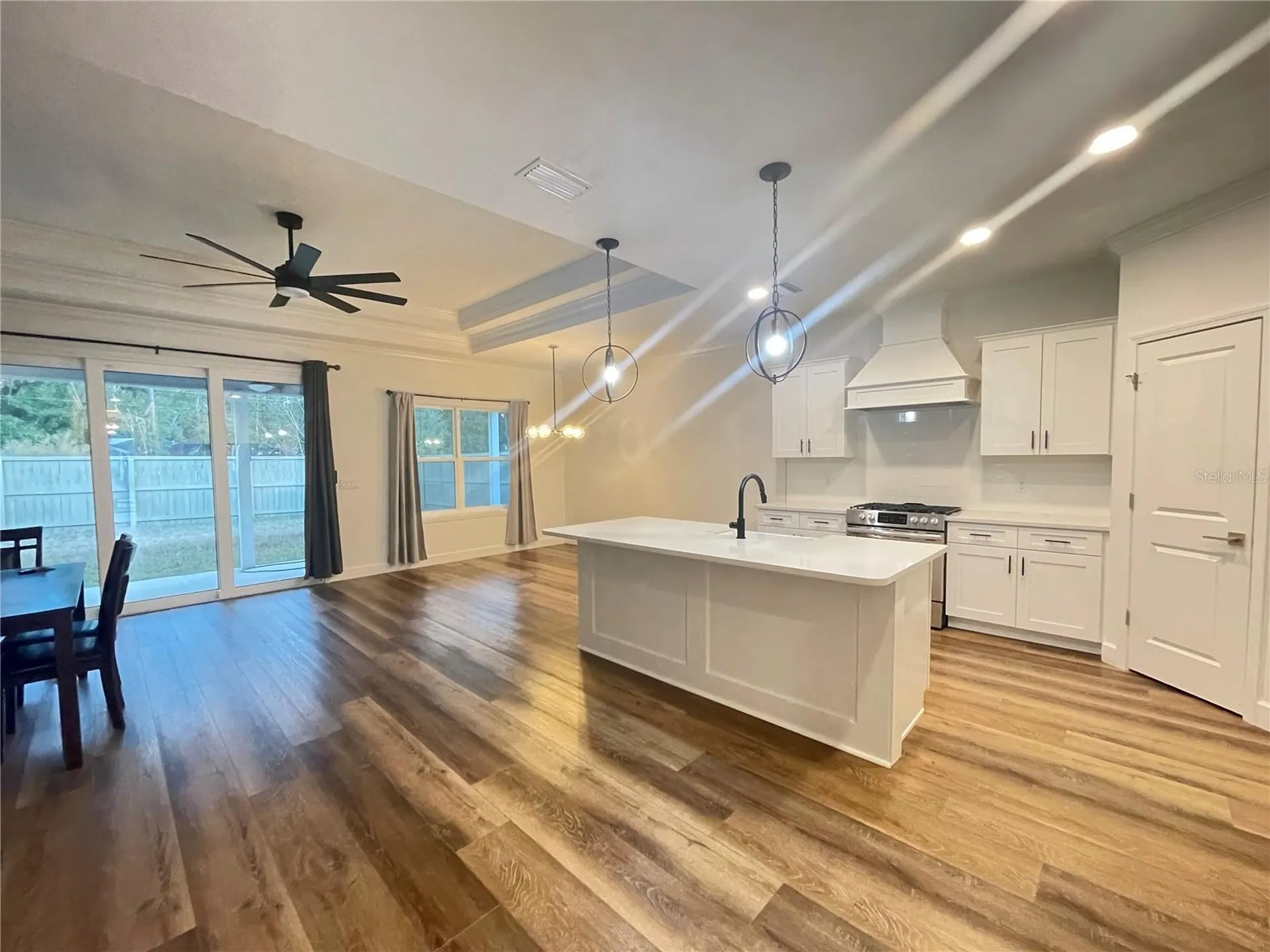1455 SW 66th Way Gainesville FL 32607