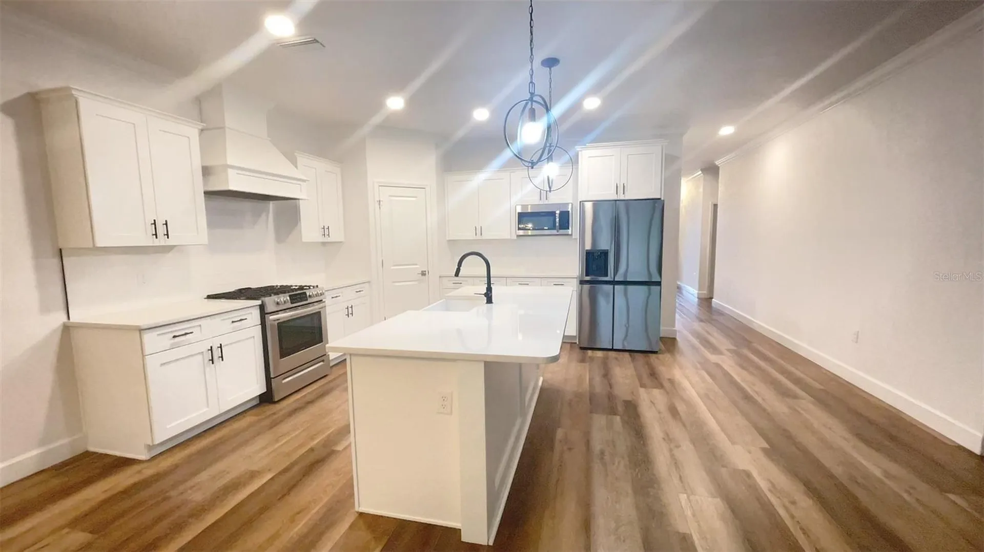 1455 SW 66th Way Gainesville FL 32607