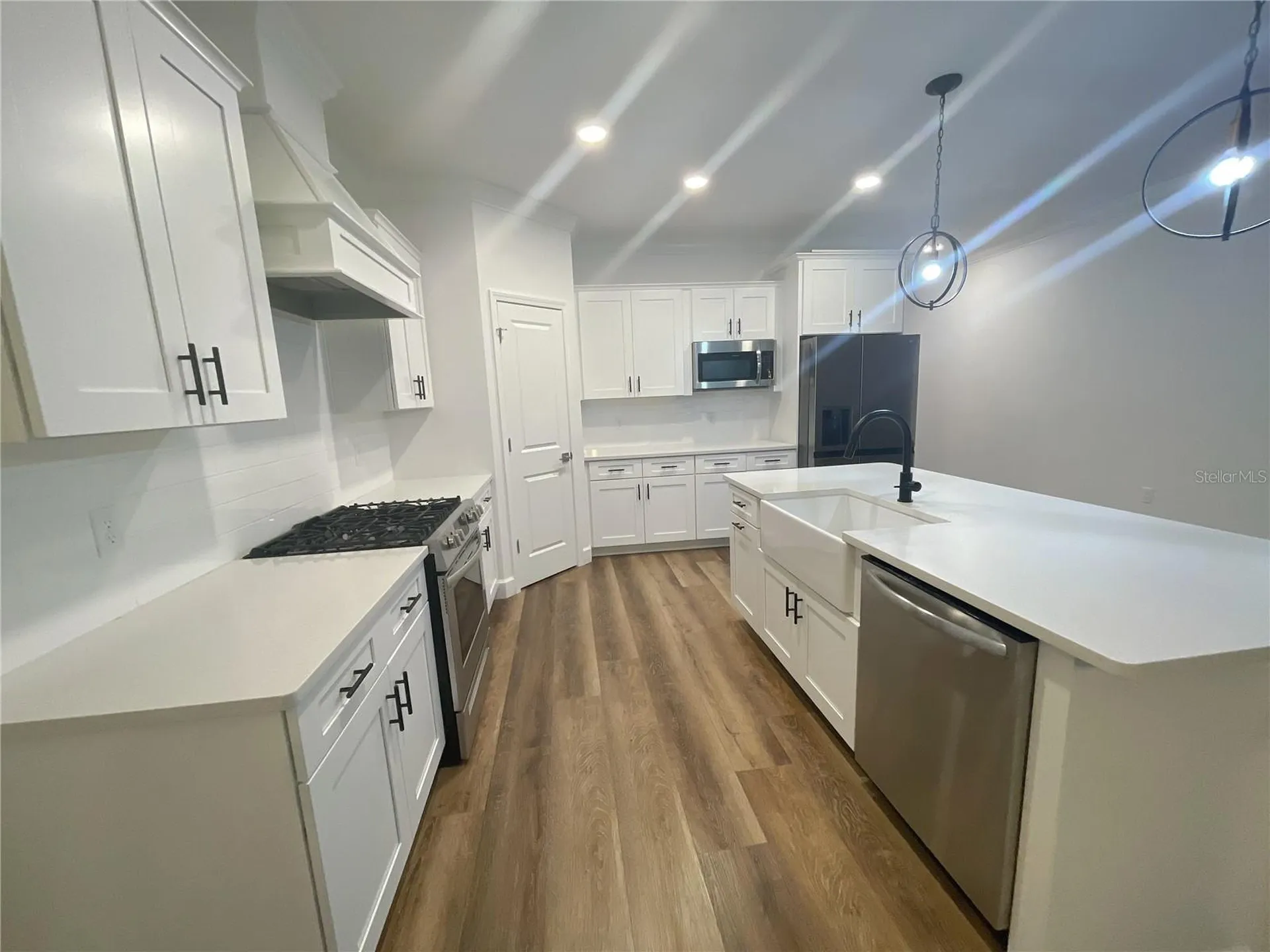 1455 SW 66th Way Gainesville FL 32607