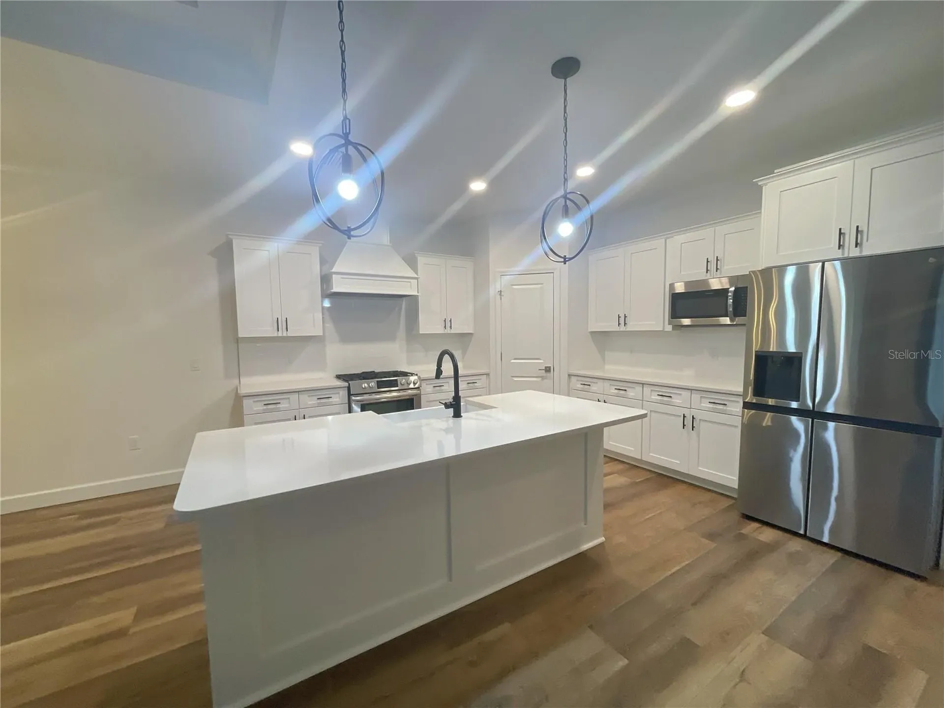 1455 SW 66th Way Gainesville FL 32607