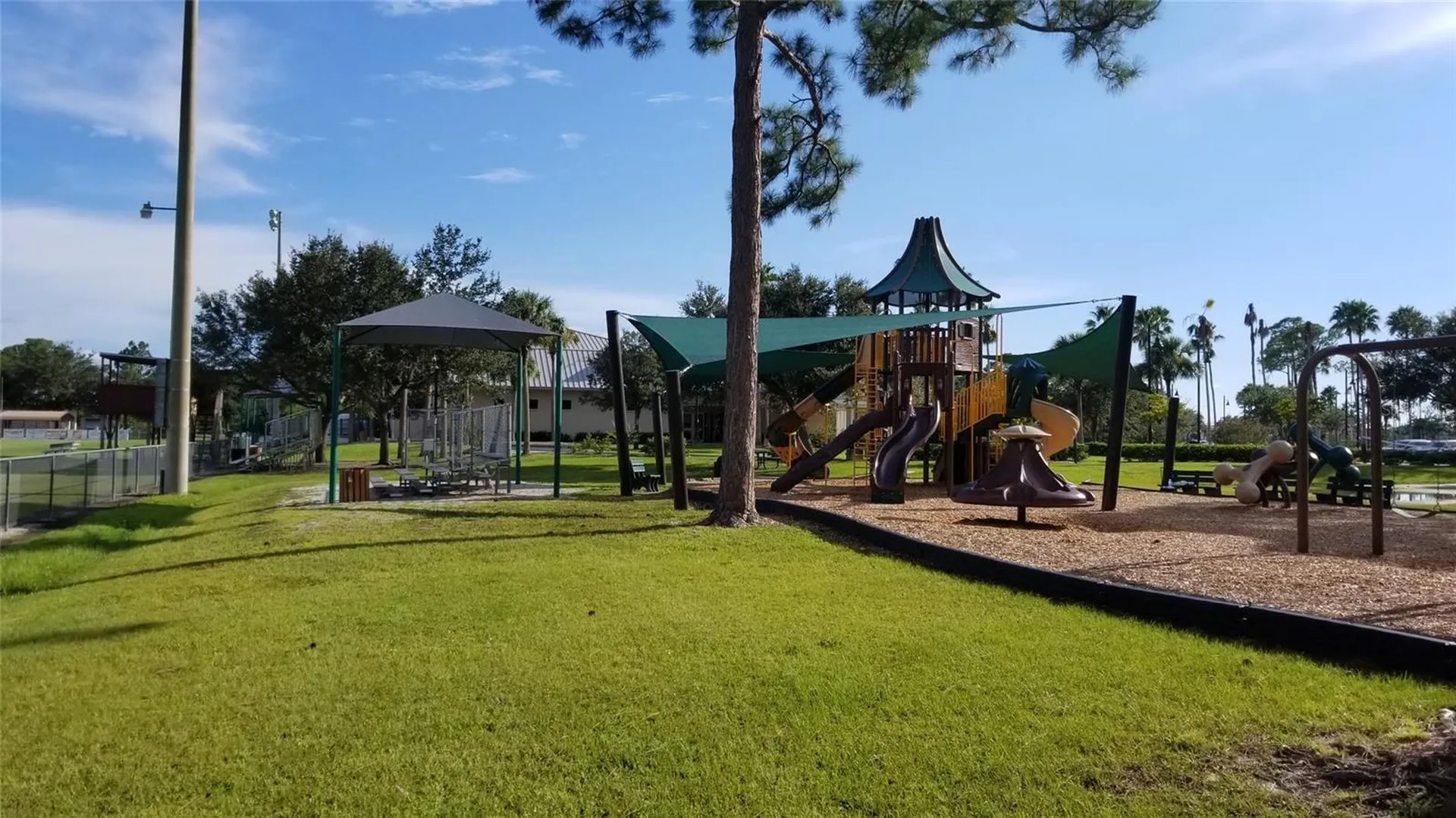 1147203405 Whaling Road North Port FL 34288