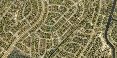 1147203405 Whaling Road North Port FL 34288