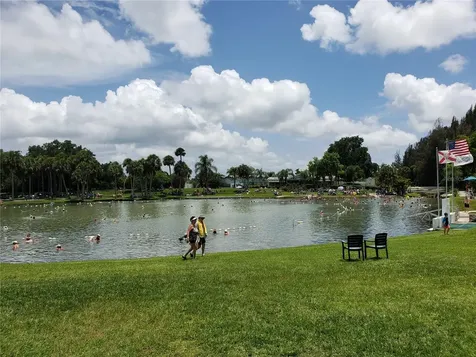 1147203405 Whaling Road North Port FL 34288