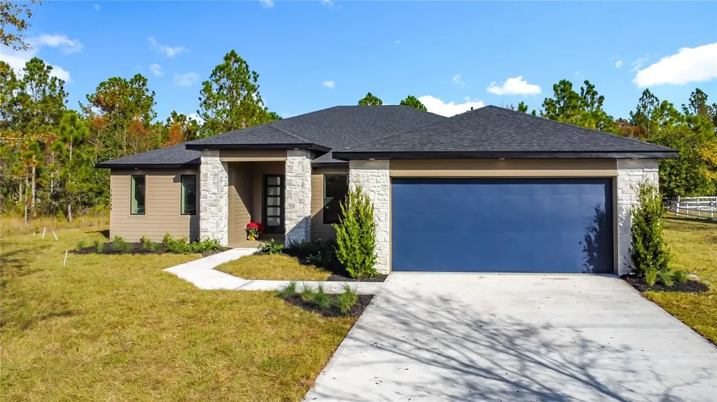 19269 Sheldon Orlando FL 32833